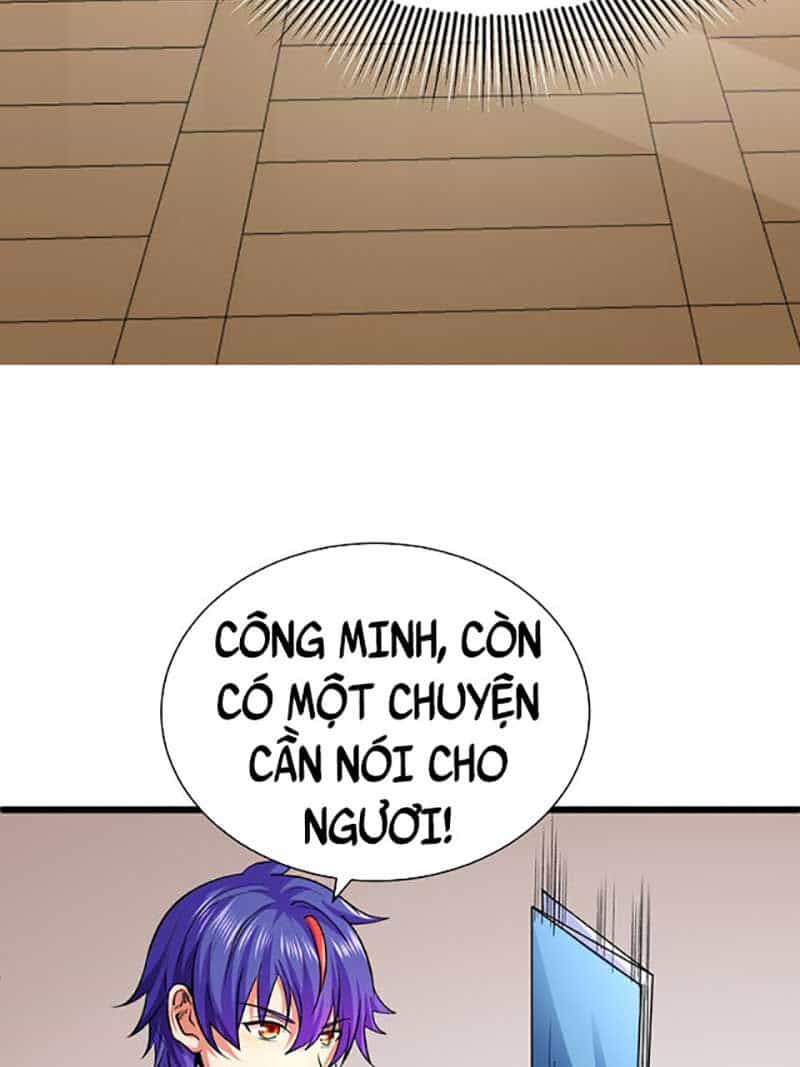 Võ Đạo Độc Tôn - Chương 625 - ảnh 67