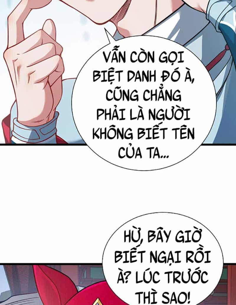 Võ Đạo Độc Tôn - Chương 626 - ảnh 10