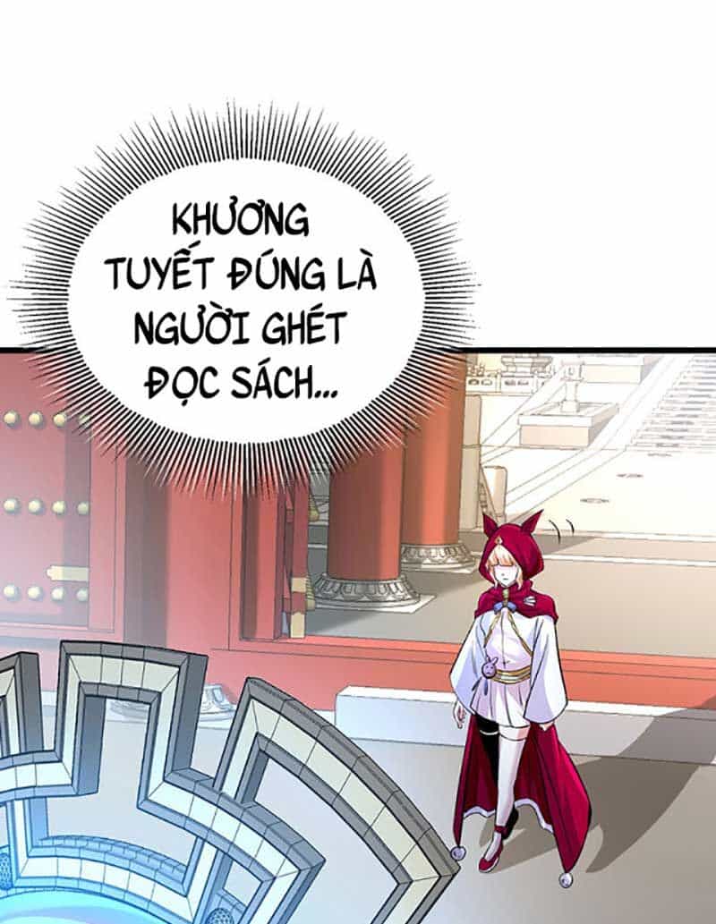 Võ Đạo Độc Tôn - Chương 626 - ảnh 48