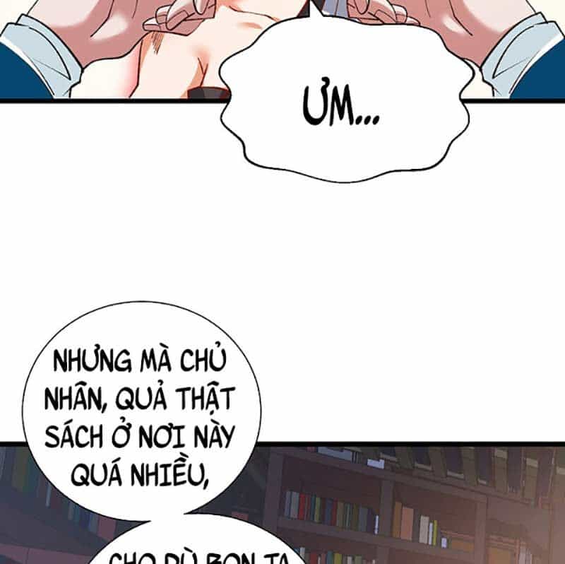 Võ Đạo Độc Tôn - Chương 626 - ảnh 60