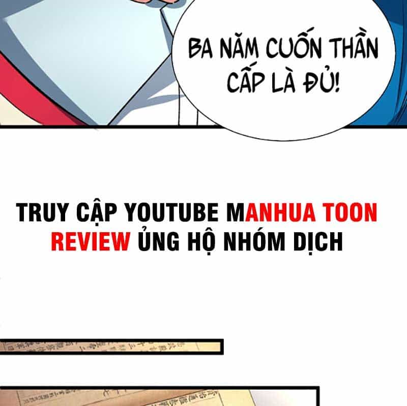 Võ Đạo Độc Tôn - Chương 626 - ảnh 64
