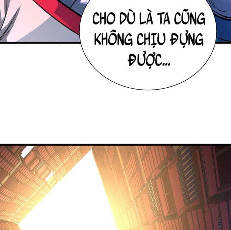 Võ Đạo Độc Tôn - Chương 626 - ảnh 71