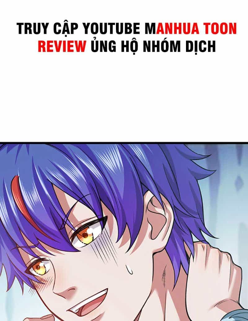 Võ Đạo Độc Tôn - Chương 626 - ảnh 9