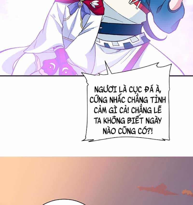 Võ Đạo Độc Tôn - Chương 627 - ảnh 13
