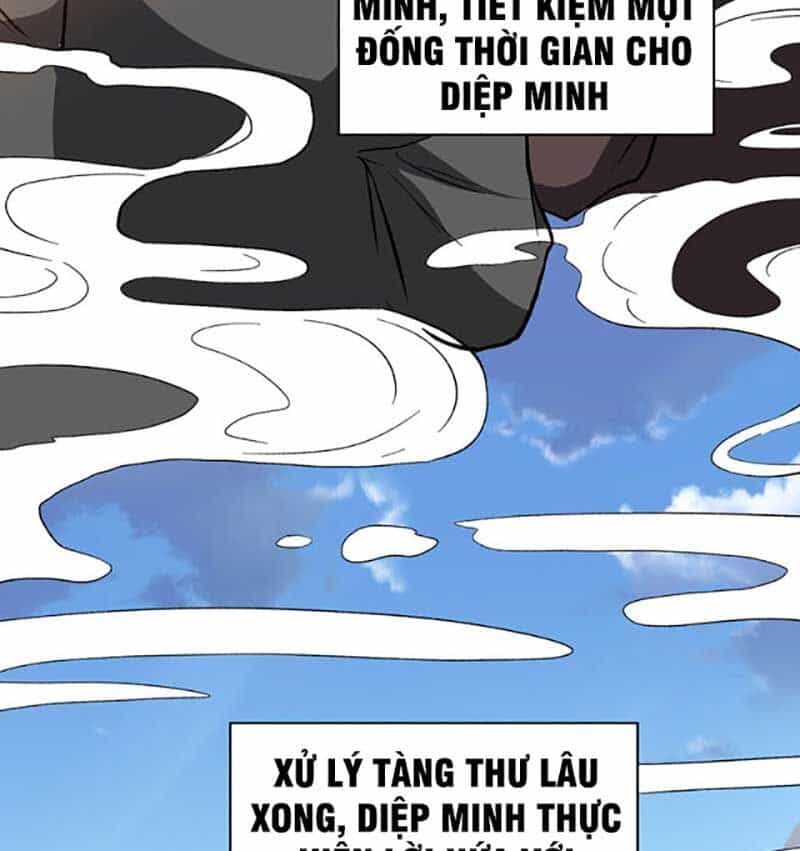 Võ Đạo Độc Tôn - Chương 627 - ảnh 6