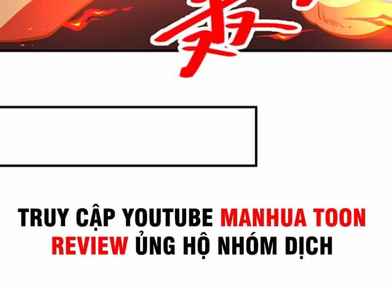 Võ Đạo Độc Tôn - Chương 629 - ảnh 54
