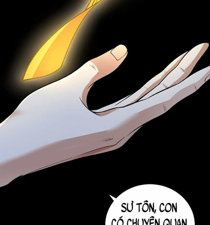 Võ Đạo Độc Tôn - Chương 630 - ảnh 48