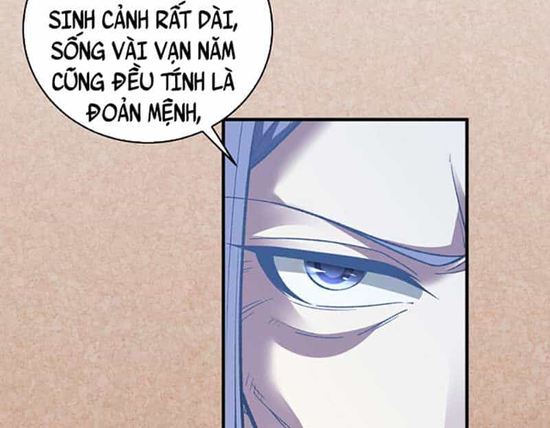 Võ Đạo Độc Tôn - Chương 630 - ảnh 67