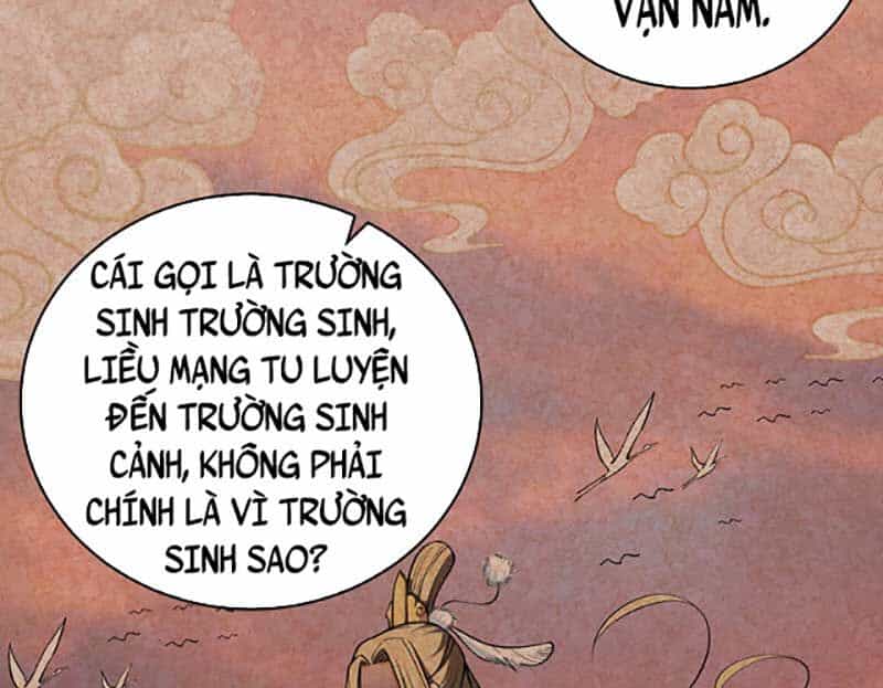 Võ Đạo Độc Tôn - Chương 630 - ảnh 69