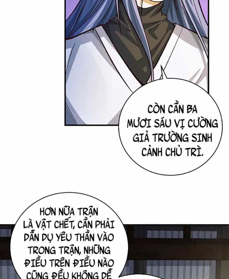 Võ Đạo Độc Tôn - Chương 631.1 - ảnh 18