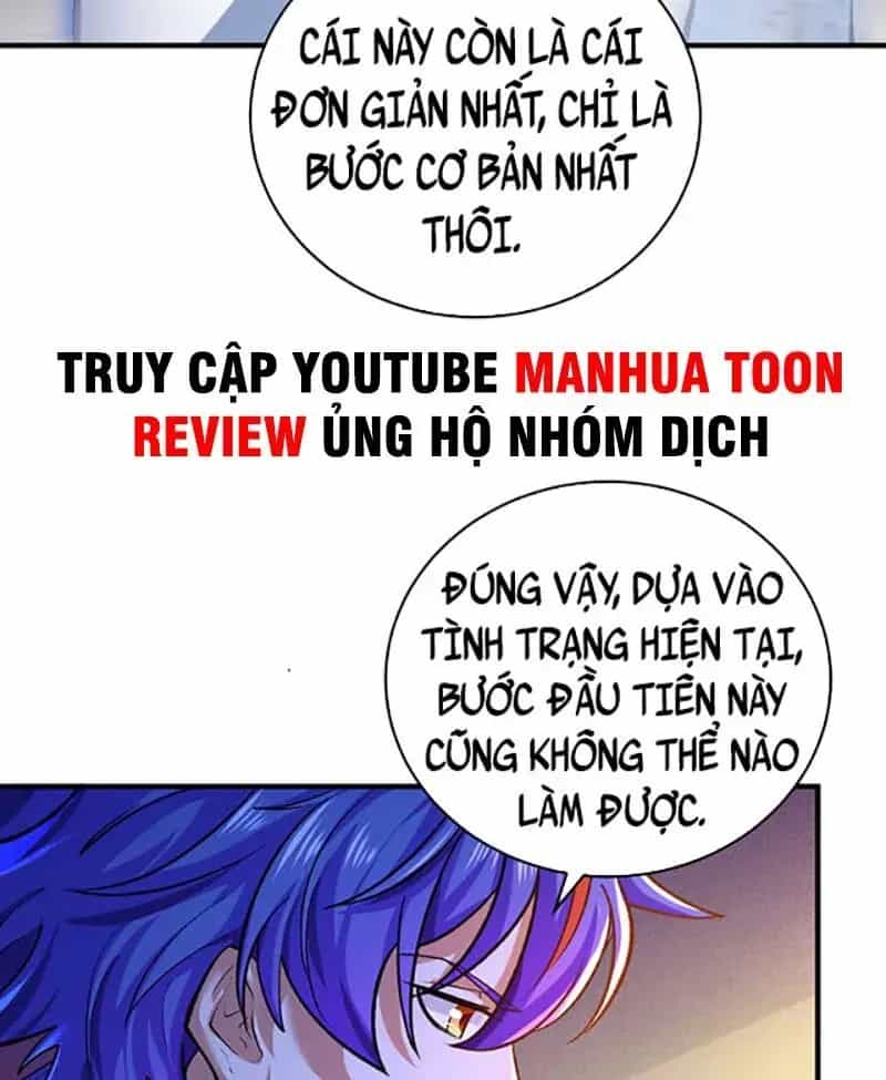 Võ Đạo Độc Tôn - Chương 631.1 - ảnh 21
