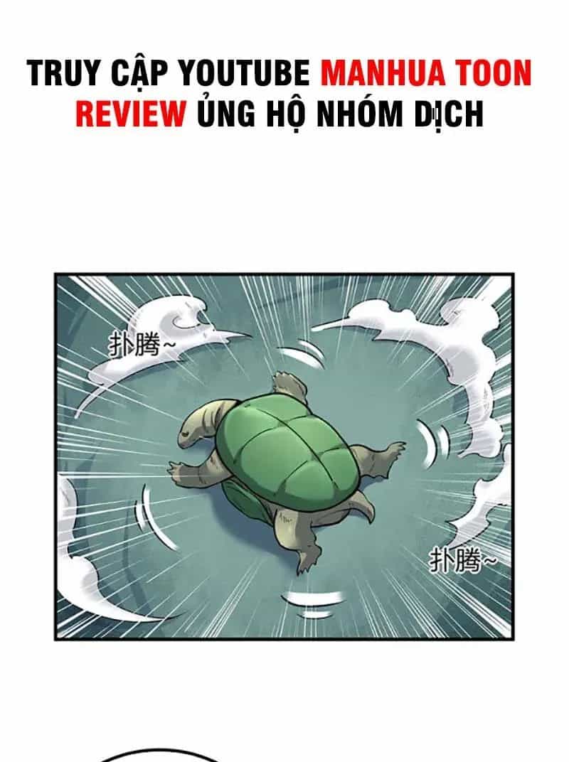 Võ Đạo Độc Tôn - Chương 631.1 - ảnh 49