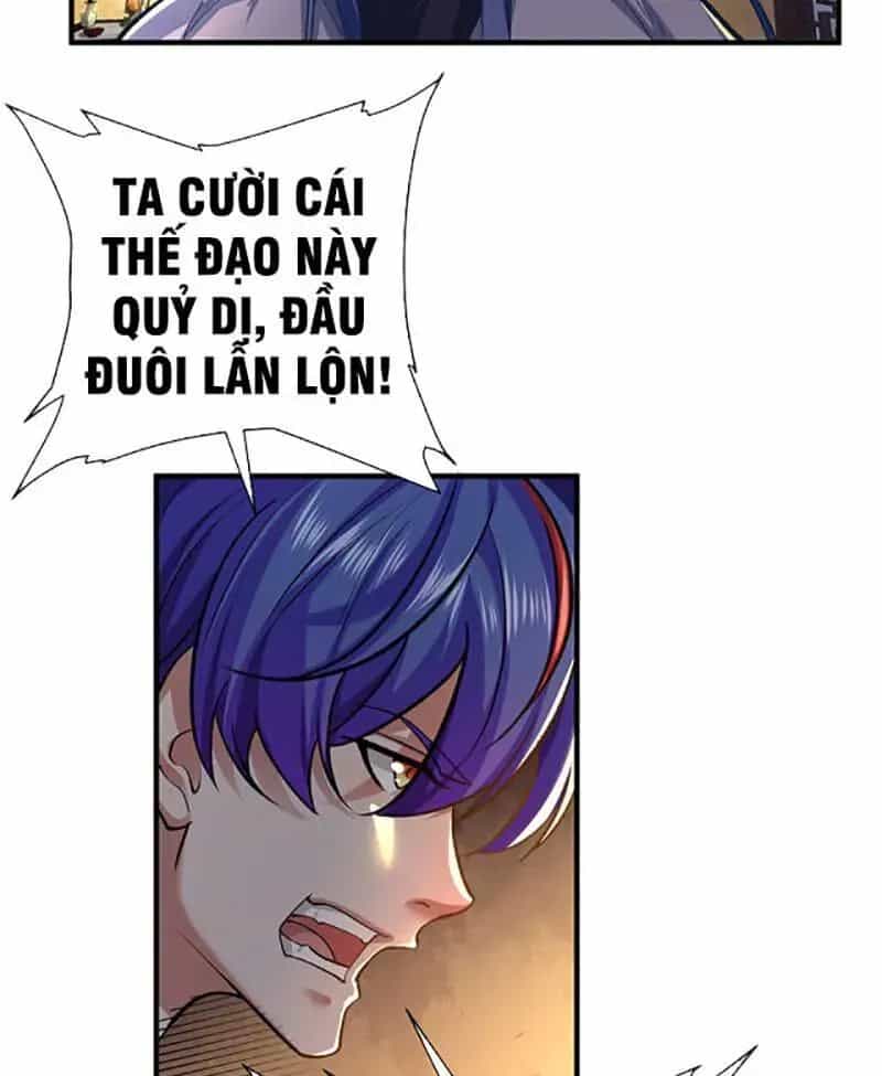 Võ Đạo Độc Tôn - Chương 631.2 - ảnh 5