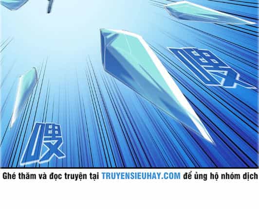 Võ Đạo Độc Tôn - Chương 66 - ảnh 15