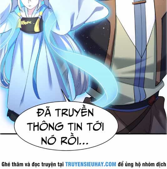 Võ Đạo Độc Tôn - Chương 67 - ảnh 15