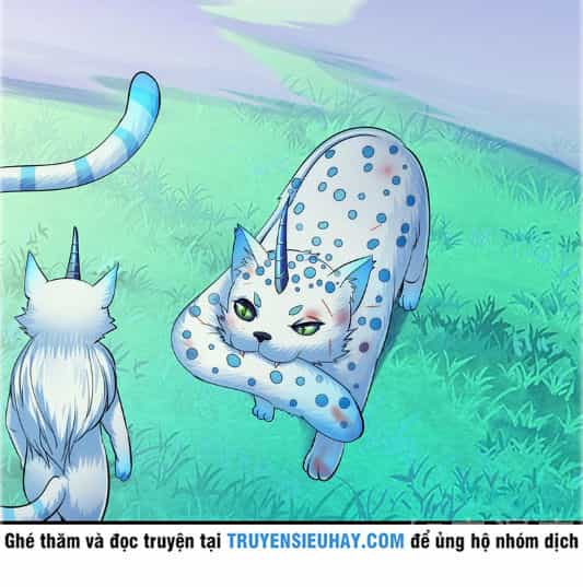 Võ Đạo Độc Tôn - Chương 68 - ảnh 16