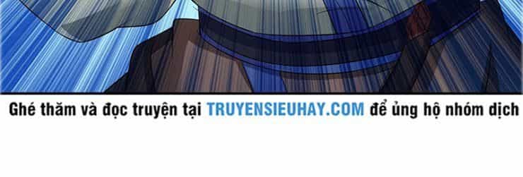 Võ Đạo Độc Tôn - Chương 69 - ảnh 14