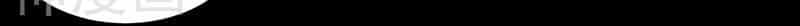 Võ Đạo Độc Tôn - Chương 74 - ảnh 26
