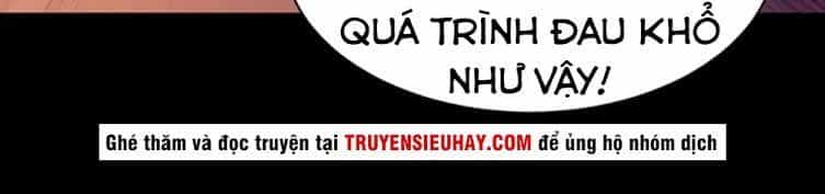 Võ Đạo Độc Tôn - Chương 78 - ảnh 27