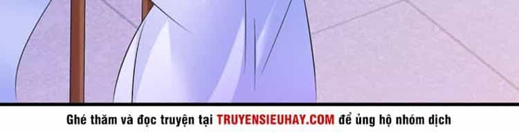Võ Đạo Độc Tôn - Chương 81 - ảnh 16