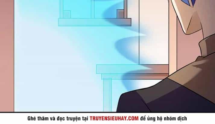 Võ Đạo Độc Tôn - Chương 81 - ảnh 25