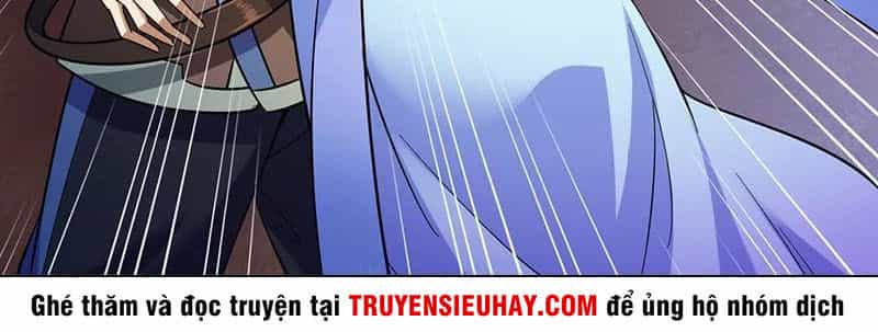 Võ Đạo Độc Tôn - Chương 86 - ảnh 13