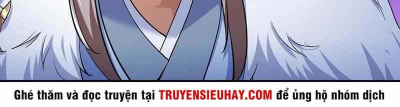 Võ Đạo Độc Tôn - Chương 86 - ảnh 25