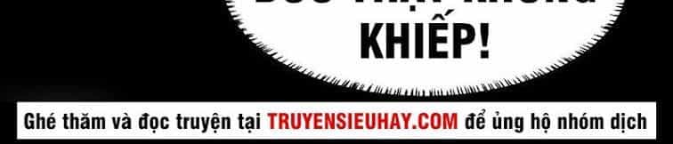 Võ Đạo Độc Tôn - Chương 86 - ảnh 28