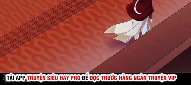 Võ Đạo Độc Tôn - Chương 88 - ảnh 13