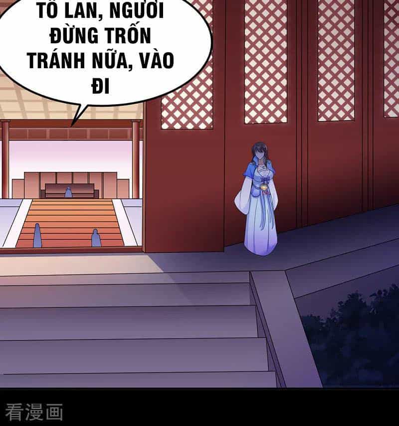 Võ Đạo Độc Tôn - Chương 88 - ảnh 17