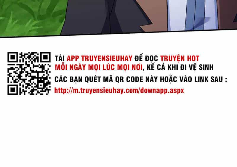 Võ Đạo Độc Tôn - Chương 89 - ảnh 38