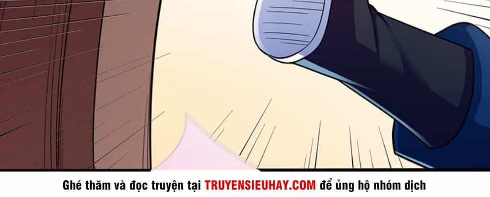 Võ Đạo Độc Tôn - Chương 90 - ảnh 12