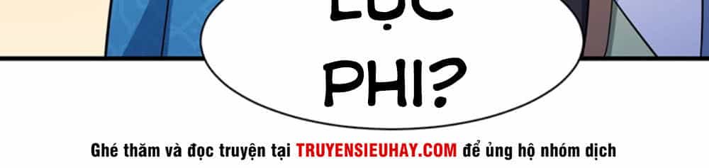 Võ Đạo Độc Tôn - Chương 90 - ảnh 39