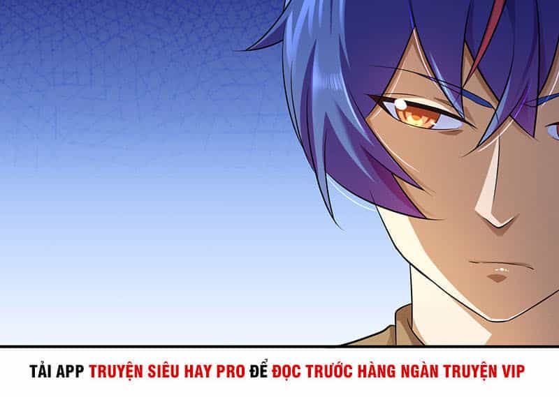 Võ Đạo Độc Tôn - Chương 91 - ảnh 16