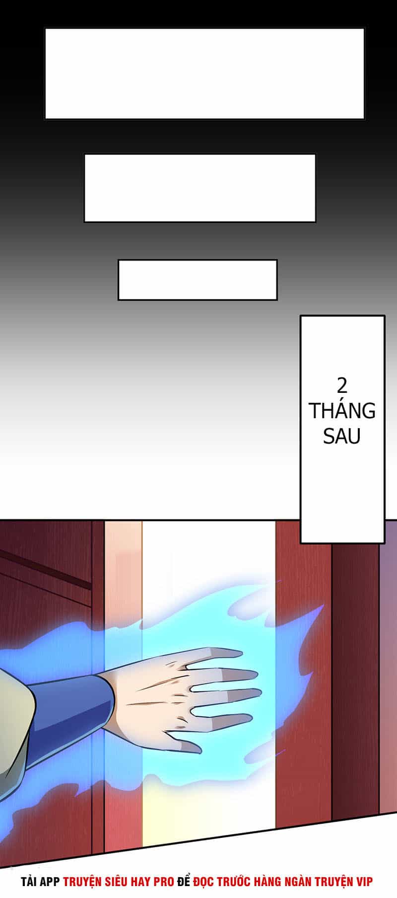 Võ Đạo Độc Tôn - Chương 91 - ảnh 30