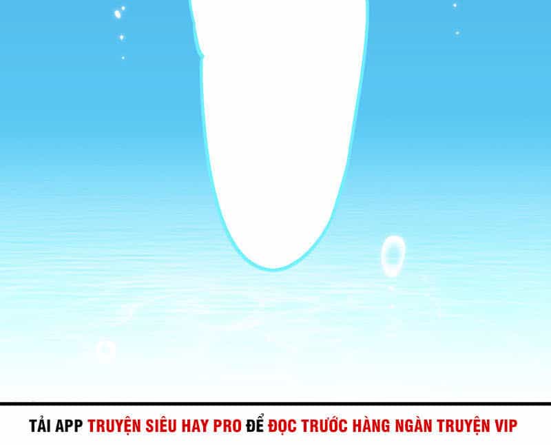 Võ Đạo Độc Tôn - Chương 92 - ảnh 11
