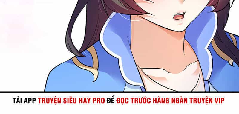 Võ Đạo Độc Tôn - Chương 92 - ảnh 13