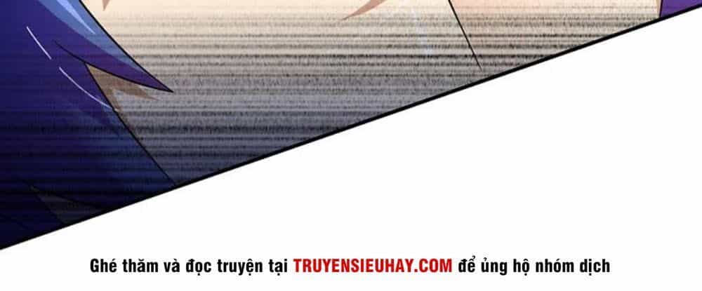 Võ Đạo Độc Tôn - Chương 94 - ảnh 25