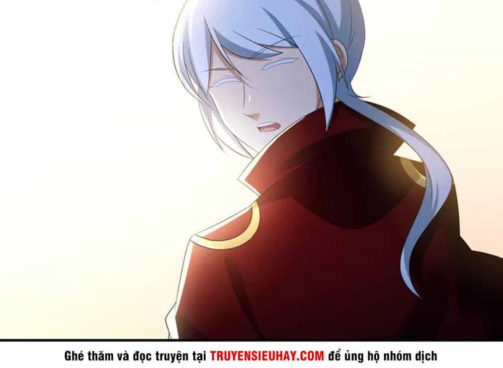 Võ Đạo Độc Tôn - Chương 95 - ảnh 11