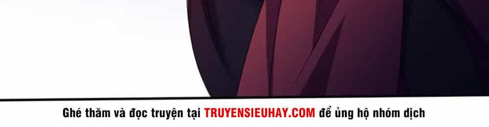 Võ Đạo Độc Tôn - Chương 95 - ảnh 15