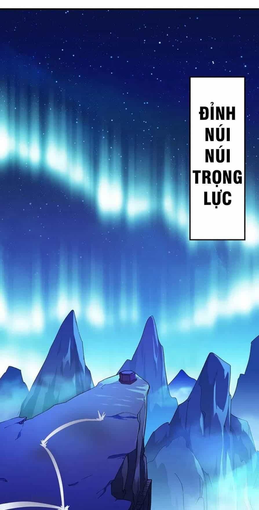 Võ Đạo Độc Tôn - Chương 99 - ảnh 22
