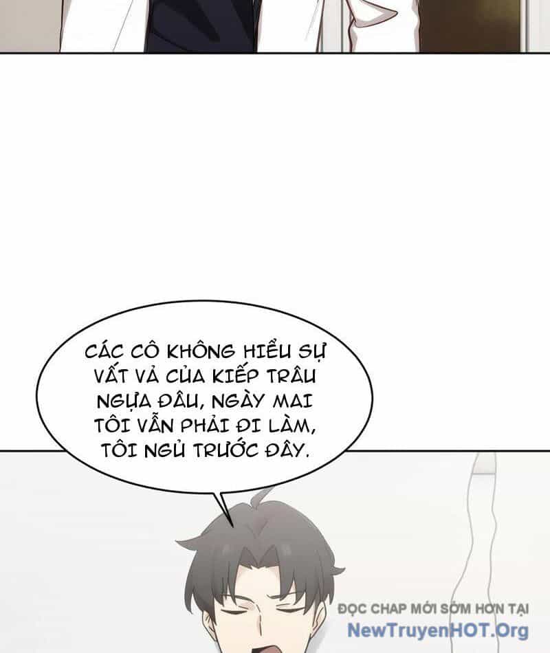 Võ Đạo Tông Sư Trùng Sinh Làm Công Nhân - Chương 31 - ảnh 68