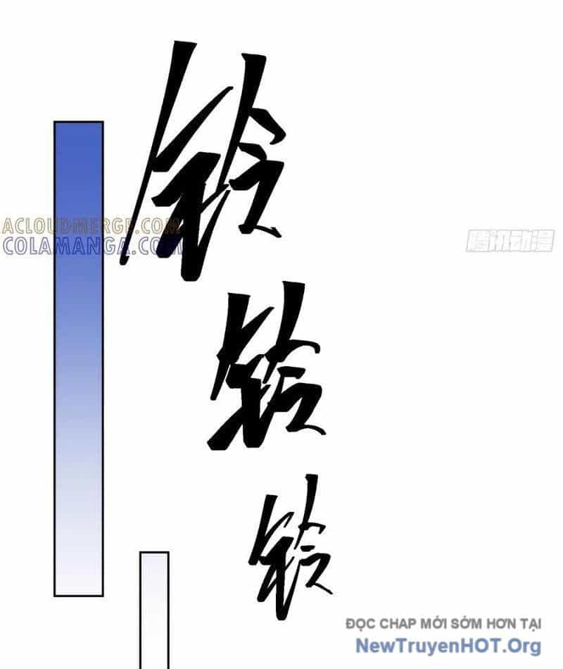 Võ Đạo Tông Sư Trùng Sinh Làm Công Nhân - Chương 31 - ảnh 74