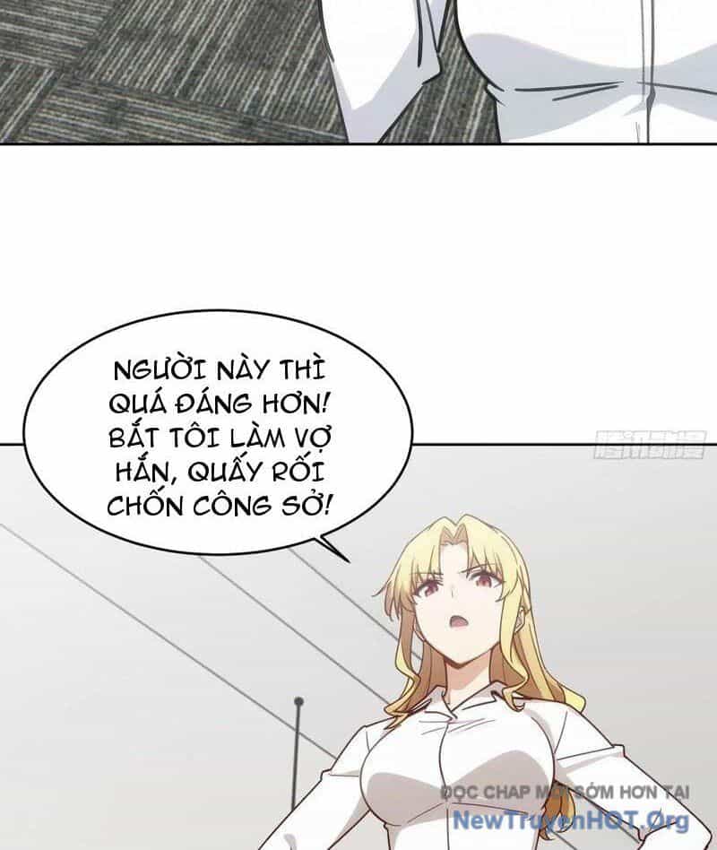 Võ Đạo Tông Sư Trùng Sinh Làm Công Nhân - Chương 32 - ảnh 54