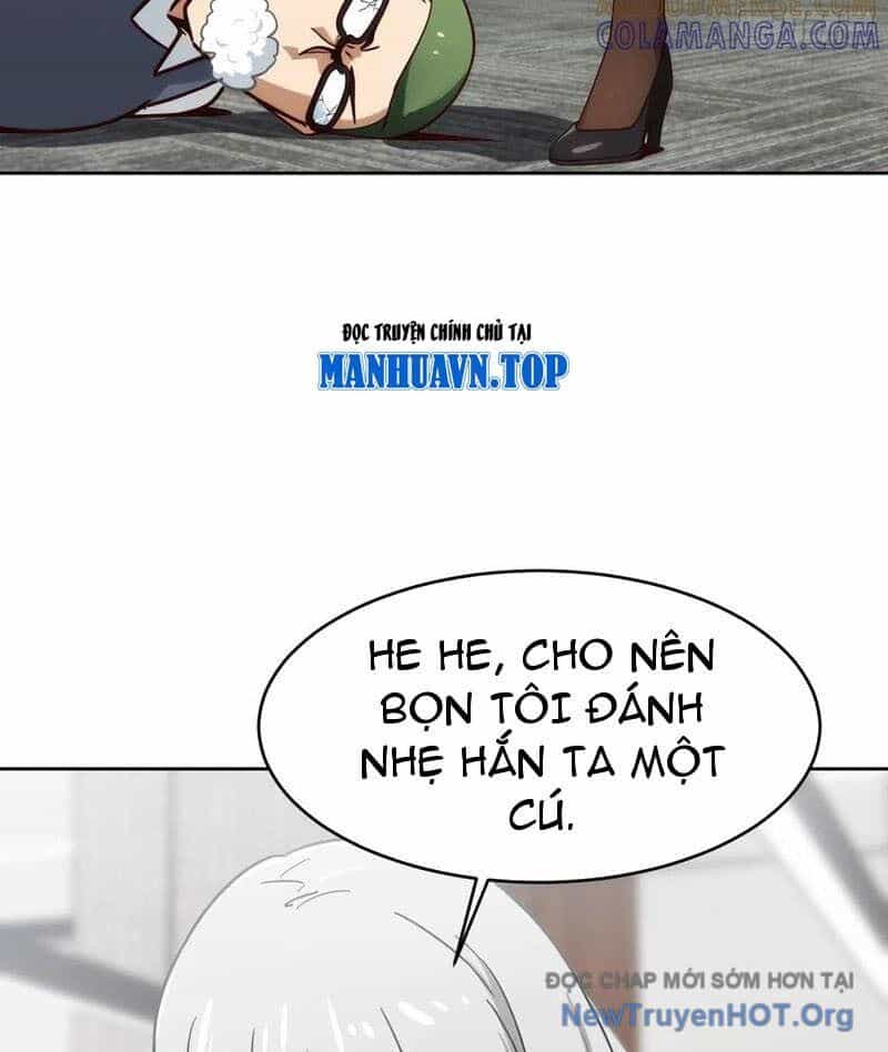 Võ Đạo Tông Sư Trùng Sinh Làm Công Nhân - Chương 32 - ảnh 56