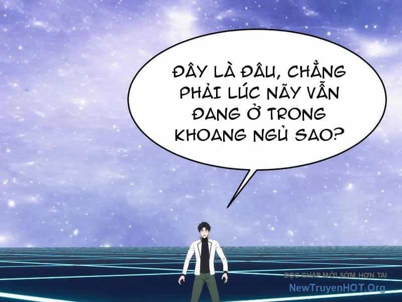 Võ Đạo Tông Sư Trùng Sinh Làm Công Nhân - Chương 33 - ảnh 42