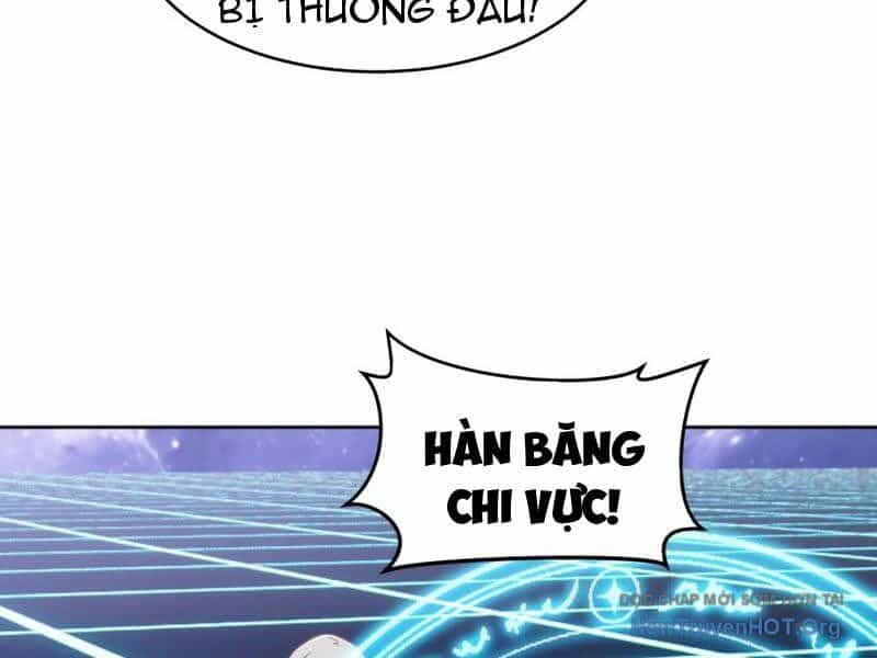 Võ Đạo Tông Sư Trùng Sinh Làm Công Nhân - Chương 33 - ảnh 57