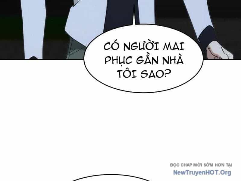 Võ Đạo Tông Sư Trùng Sinh Làm Công Nhân - Chương 35 - ảnh 11