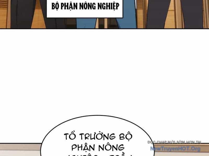 Võ Đạo Tông Sư Trùng Sinh Làm Công Nhân - Chương 35 - ảnh 118