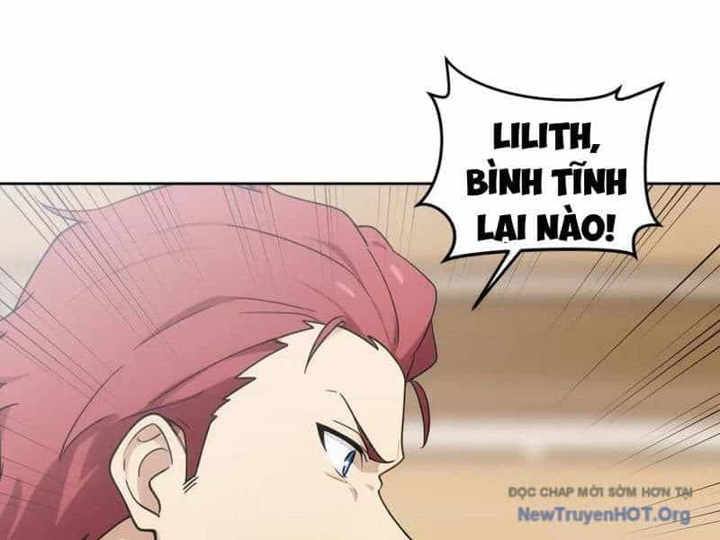 Võ Đạo Tông Sư Trùng Sinh Làm Công Nhân - Chương 35 - ảnh 124